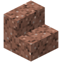 Granittreppe