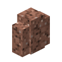 Granitmauer