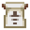 Bannervorlage