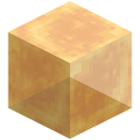 Honigblock