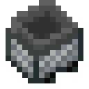 Trichterlore