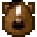 Pferd