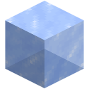 Eis