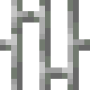 Eisengitter