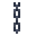 Eisenkette