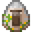 Eisengolem