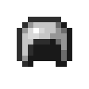 Eisenhelm (voll verzaubert)