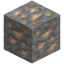 Eisenerz