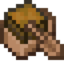 Tropenholztruhenboot