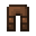 Lederhose (voll verzaubert)