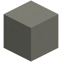 Hellgrauer Beton