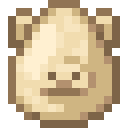 Lama