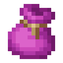 Magenta Bündel