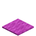 Magenta Teppich