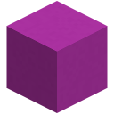 Magenta Beton