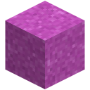Magenta Trockenbeton