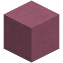 Magenta Keramik