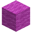 Magenta Wolle