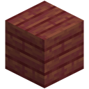 Mangrovenholzbretter