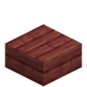 Mangrovenholzstufe