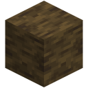 Mangrovenholz