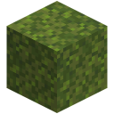 Moosblock
