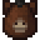Maultier
