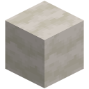 Pilzstiel