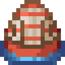 Nautilus