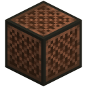 Notenblock