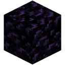 Obsidian