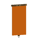 Oranges Banner