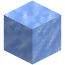 Packeis