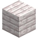 Blasseichenholzbretter