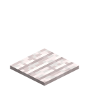 Blasseichenholzdruckplatte