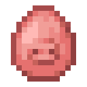 Schwein