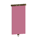 Rosa Banner
