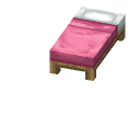 Rosa Bett