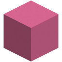 Rosa Beton