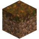 Podsol