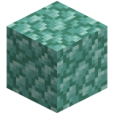 Prismarin