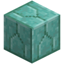 Prismarinziegel