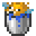 Kugelfischeimer