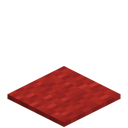 Roter Teppich