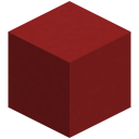 Roter Beton