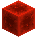 Redstone-Block