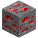 Redstone-Erz
