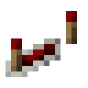 Redstone-Verstärker