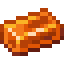 Harzziegel