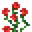 Rosenstrauch